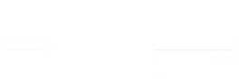 client 11
